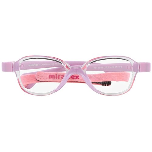  Miraflex Naočare MF 4006 L120 Cene