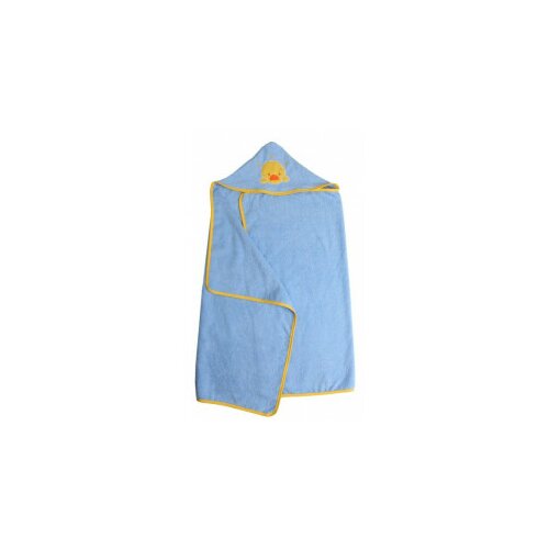  peškir za bebe Čarolija 592 plava Cene