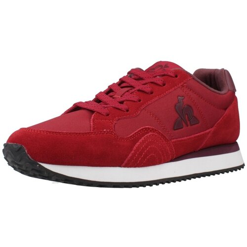Le Coq Sportif Modne superge JET STAR_2 Rdeča Slike