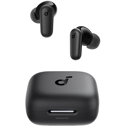 Soundcore slušalice Soundcore P30i, crna Cijene
