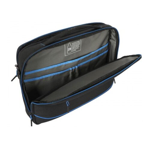 Targus torba 15-16" TBT940GL Coastline EcoSmart crna Cene