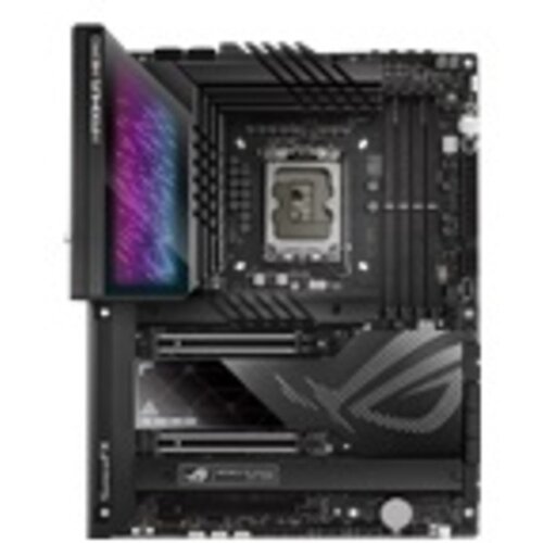 Asus ROG Maximus Z790 Hero/motherboard/ATX/LGA1700 Socket/Z790 90MB1CI0-M0EAY0 Slike