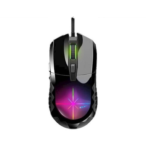 Genius miš Scorpion M715 USB Cijene