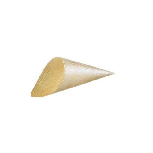  Bambus kornet &amp;ndash; 50/1 Slike