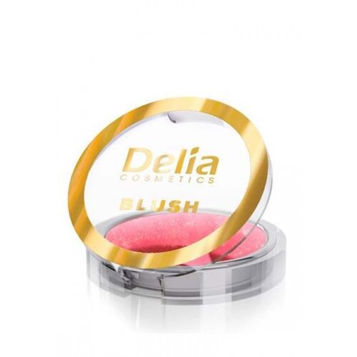 Delia Meko rumenilo Slike