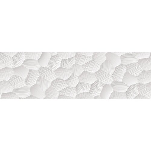 Grespania WHITE&CO Circle Blanco 31,5x100 Zidna mat RT Cene