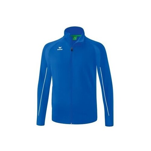 Erima Liga Star Polyester Plava Cijene