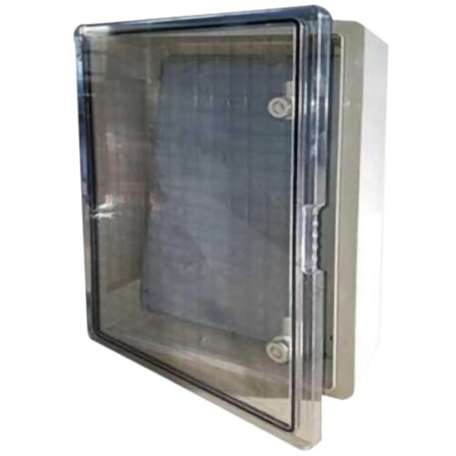 Razvodni orman 250x330x150mm Cene