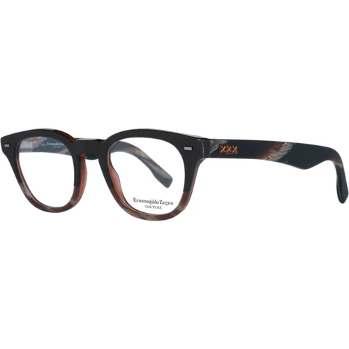 Zegna Couture Optical Frame