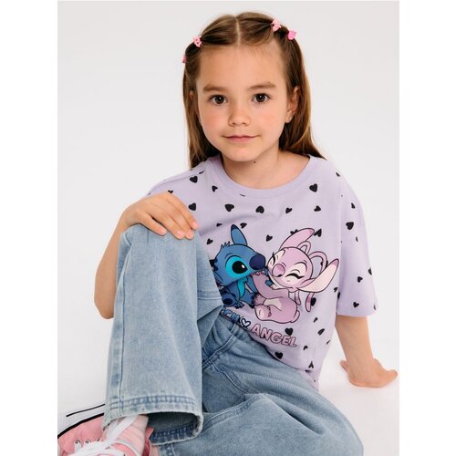 Sinsay Majica kratkih rukava Stitch Cijene