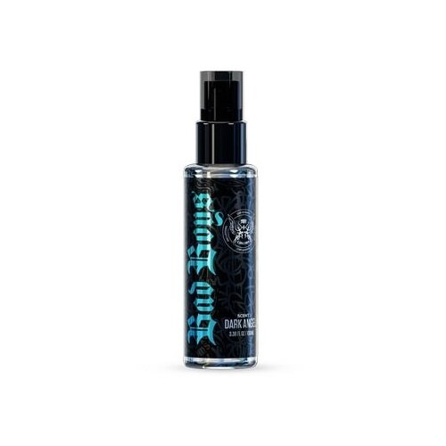  PARFEM ZA AUTO BAD BOYS DARK ANGEL 100ml Cijene