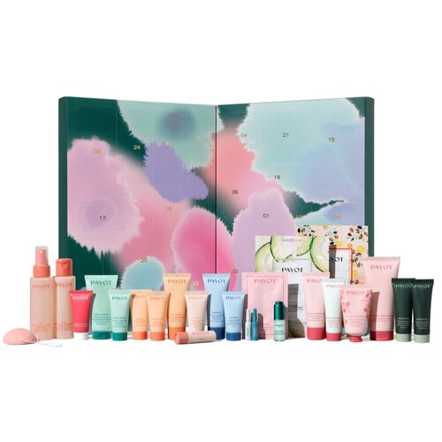 Payot Advent Calendar 2025 adventski kalendar Slike
