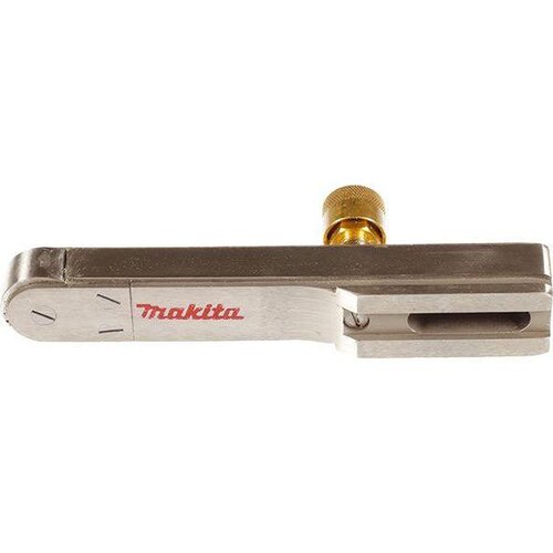 Makita vodilica sa lančanikom P-22121 Slike