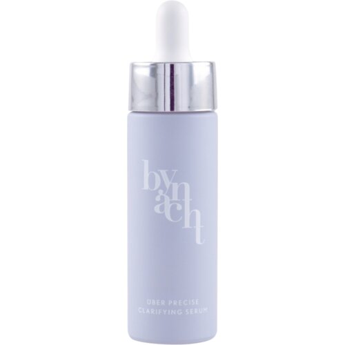 BYNACHT &amp;Uuml;ber Precise Clarifying Serum - 30 ml Slike