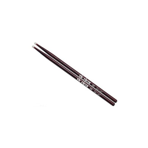  PALICE ZA BUBNJEVE VIC FIRTH SDW Dave Weckl Cijene
