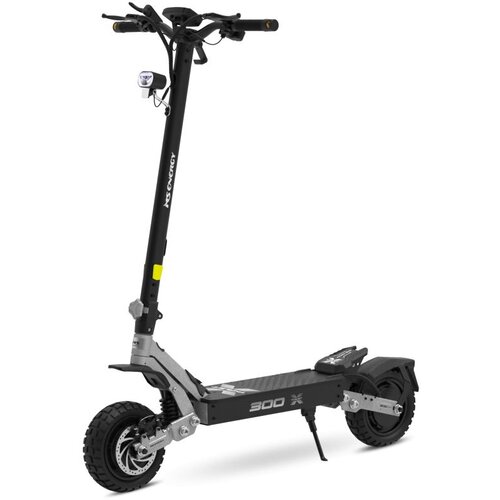 Ms Energy e-romobil Thrust 300X Cijene