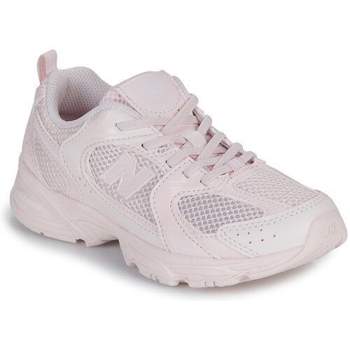 New Balance Nizke superge 530 Rožnata Slike