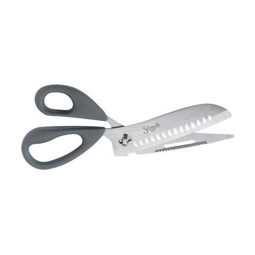  ŠKARE SANTOKU 25CM FORSAN Cijene