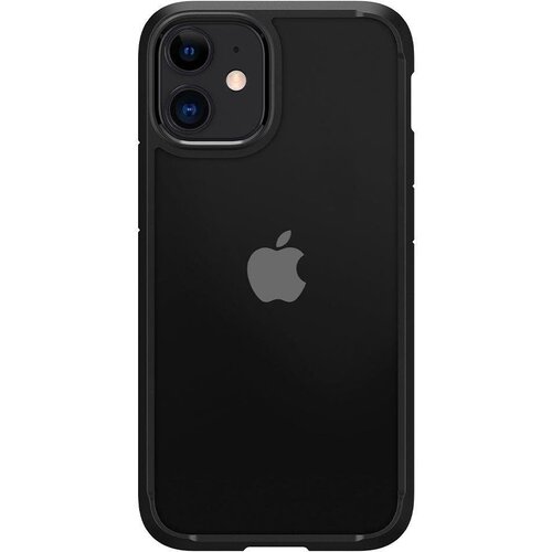 Spigen Ultra Hybrid maskica za iPhone 12 Mini Cijene