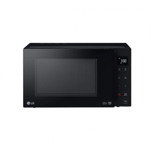  LG mikrovalna pećnica, 1000W, 23lit, NeonChef, Smart Inverter Cijene