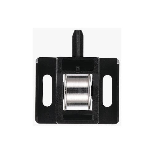 Bambu Lab XY Belt Tensioner (FAC174) Cene