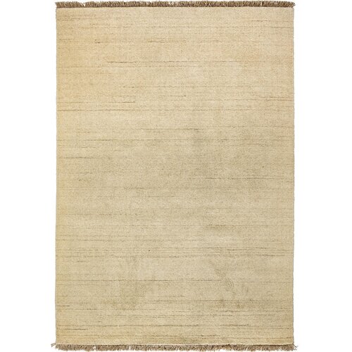 Cazaris ORIENTALSKA PREPROGA 90/160 cm naravne barve Cene