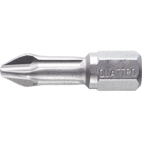 Makita bit PH2 25mm P-06052