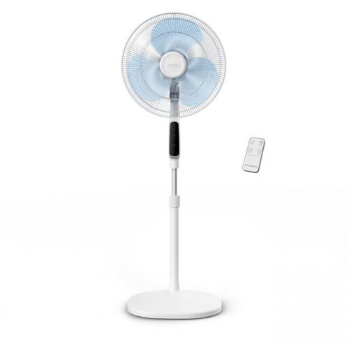Rowenta ventilator Essential 1 Slike