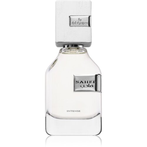 Ard Al Zaafaran Saheb Intense parfumska voda uniseks 70 ml Slike