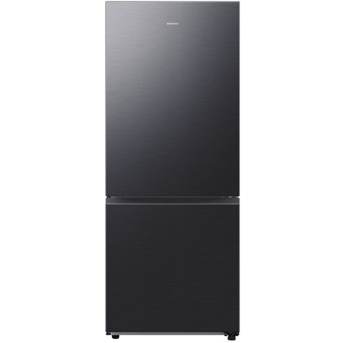 Samsung RB50DG602EB1EF NoFrost hladilnik kombinirani z zamrzovalnikom 76cm širine Cene