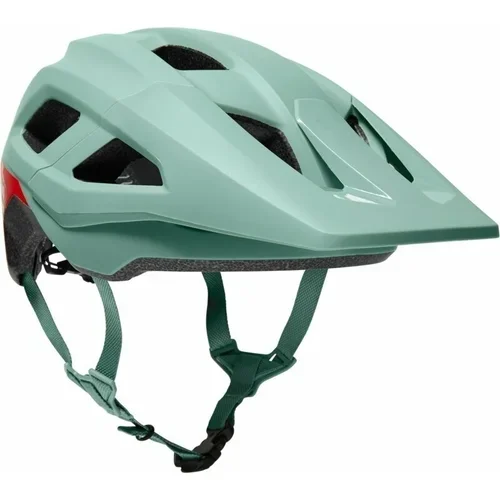 Fox Mainframe Helmet Mips Eukaliptus S 2022