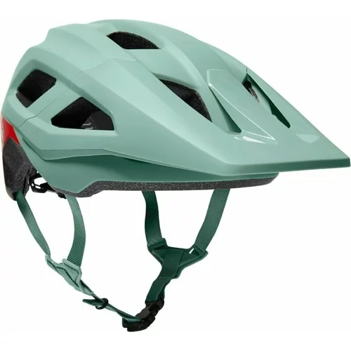 Fox Mainframe Helmet Mips evkaliptus S 2022