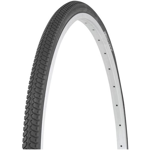  Guma Force 27x1 1/4 2202 Slike
