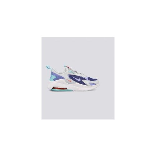 Nike dečije patike AIR MAX BOLT GP CW1627-500 Slike