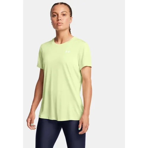 Under Armour Women's T-shirt TWIST