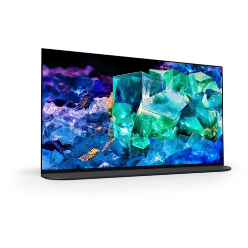 Sony televizor 4K OLED XR55A95KAEP Slike