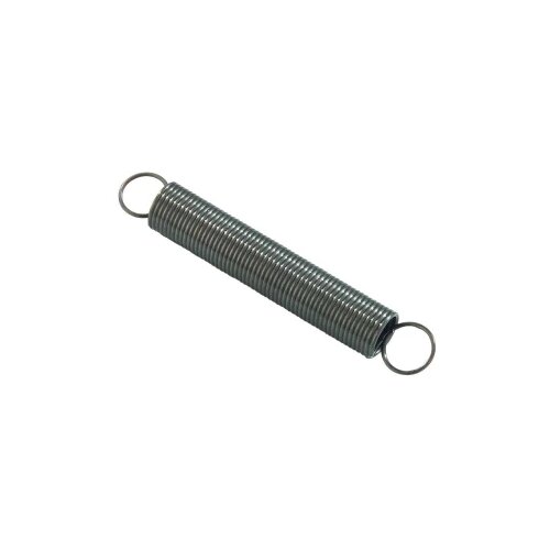  Zatezna opruga 17330, (? x D) 13x90.2mm, 5 komada Cijene