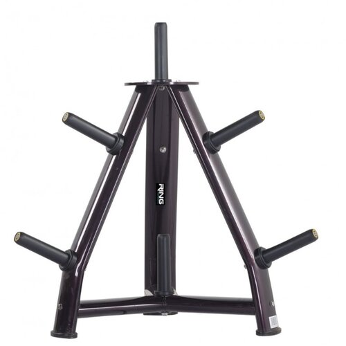  RING Weight plate tree (stalak za olimpijske tegove jez) RP H-TREE Cene