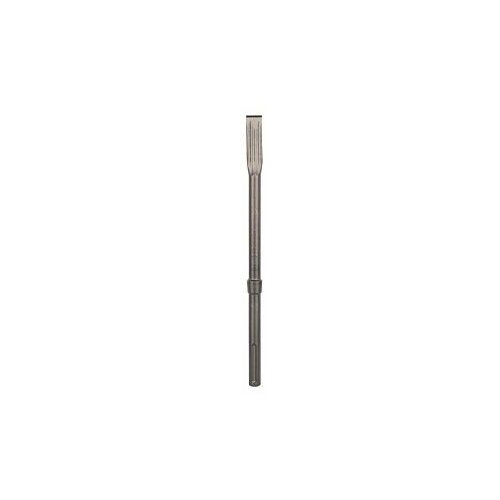  Dlijeto ravno SDS-max 25x400 mm RTec Sharp BOSCH Cijene