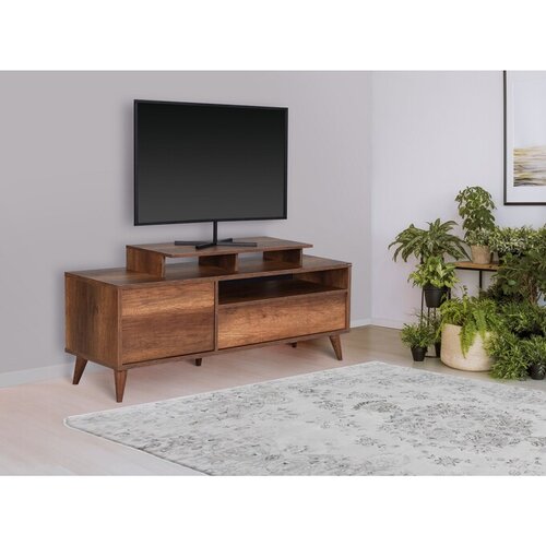 Hanah home TV komoda Tvr-511-Oo-1 Slike