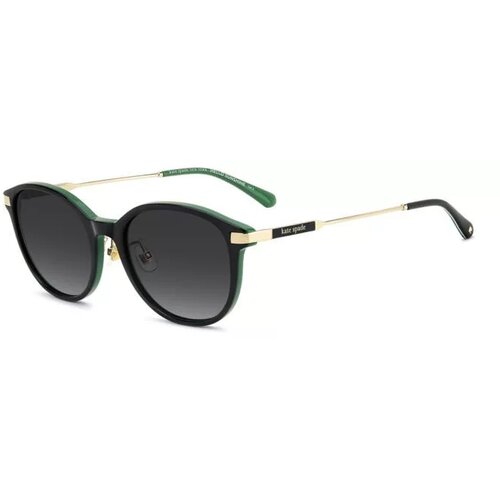 Kate Spade KS Ks karlyn 2/F/S 7ZJ/9O 54 Női napszem&uuml;veg Cene
