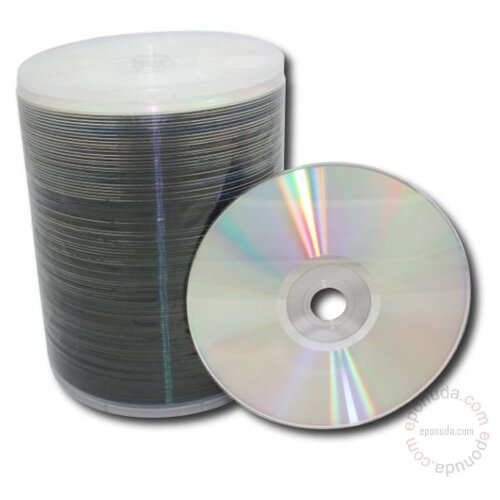 Mediarange DVD-R 4.7GB 16X MR444 disk Slike