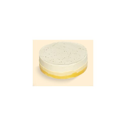 Torta Ivanjica oranž mus - okrugla-srednja Cene