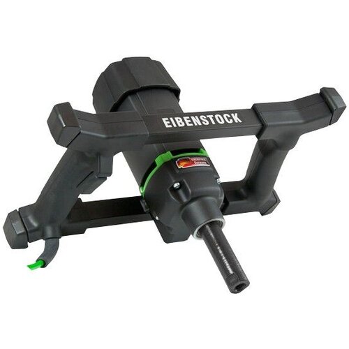 Eibenstock EHR 18.1S Mje&amp;scaron;ač 1.100 W Slike