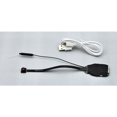 CEL-TEC modul M2 Tuya Slike