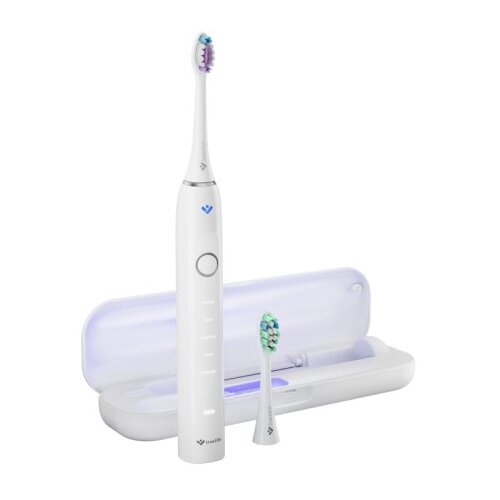 Truelife zobna &scaron;četka Clean70 UV Cene
