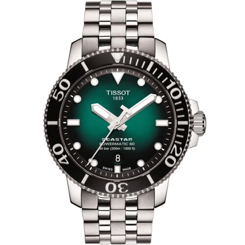 Tissot RUČNI SAT T120.407.11.091.01 Cene