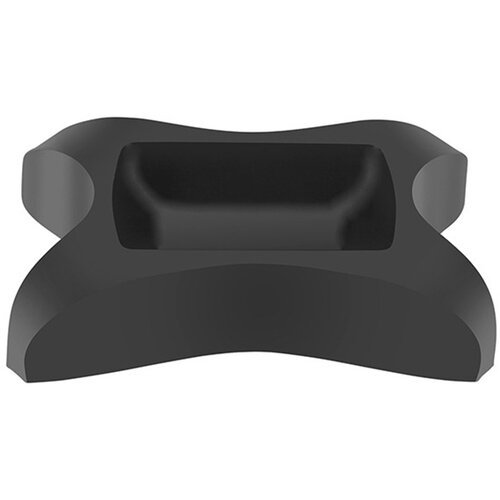 INF Silikonska podloga Insta360 X5 &amp;ndash; nedrseča podlaga za stabilno snemanje, (5000291770) Slike