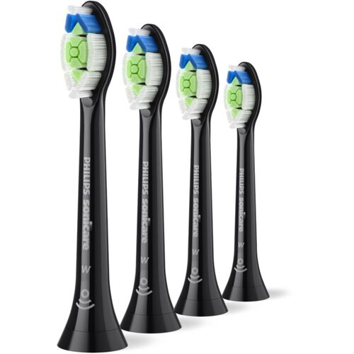 Philips ZAMJENSKE GLAVE ČETKICE ZA ZUBE HX6064/88, (8720689035064) Slike