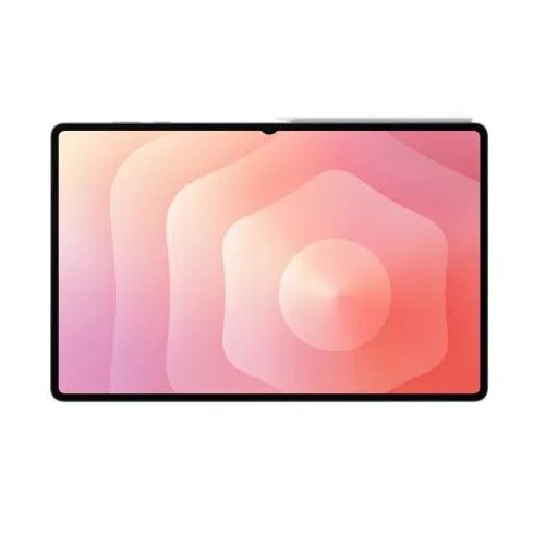 Samsung Galaxy Tab S11 11.0&rdquo; WiFi 12+128GB GRAY Cijene